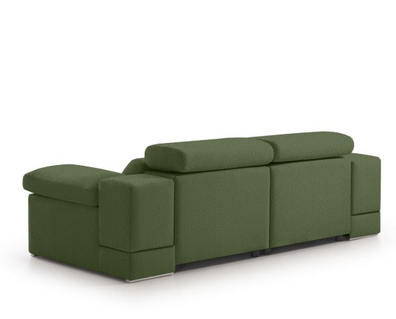 product-image-7