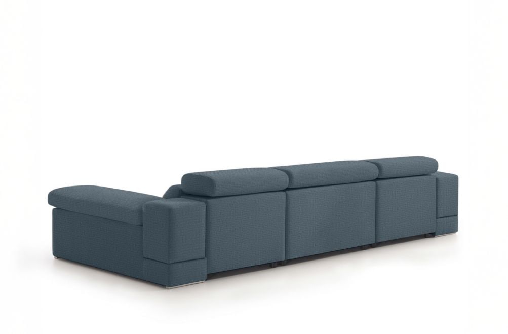 product-image-7
