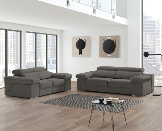product-image-4