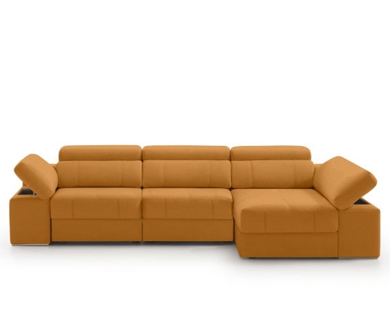 product-image-5