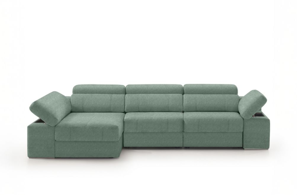 product-image-5
