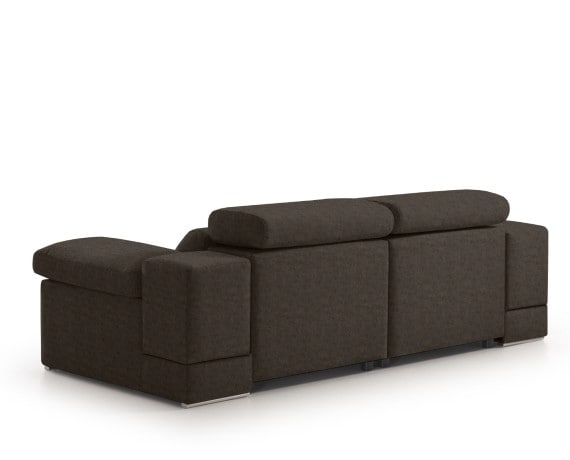 product-image-7