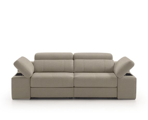 product-image-5