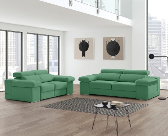 product-image-4