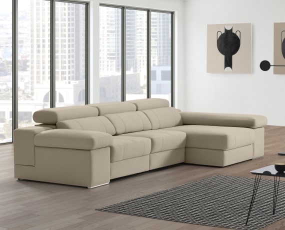 product-image-4