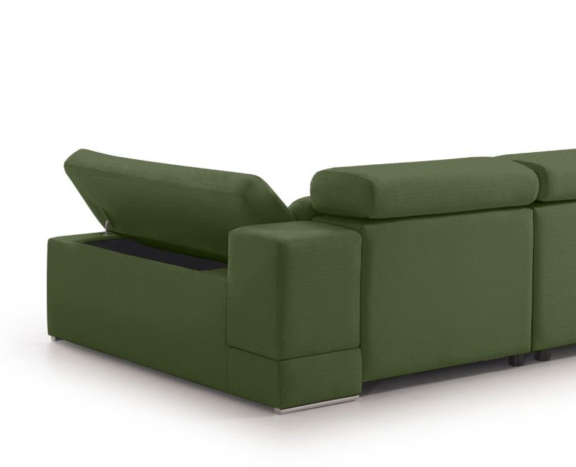 product-image-6