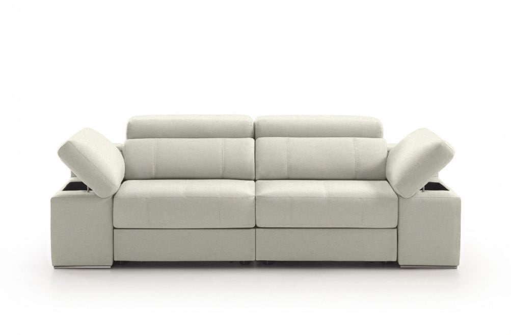 product-image-5