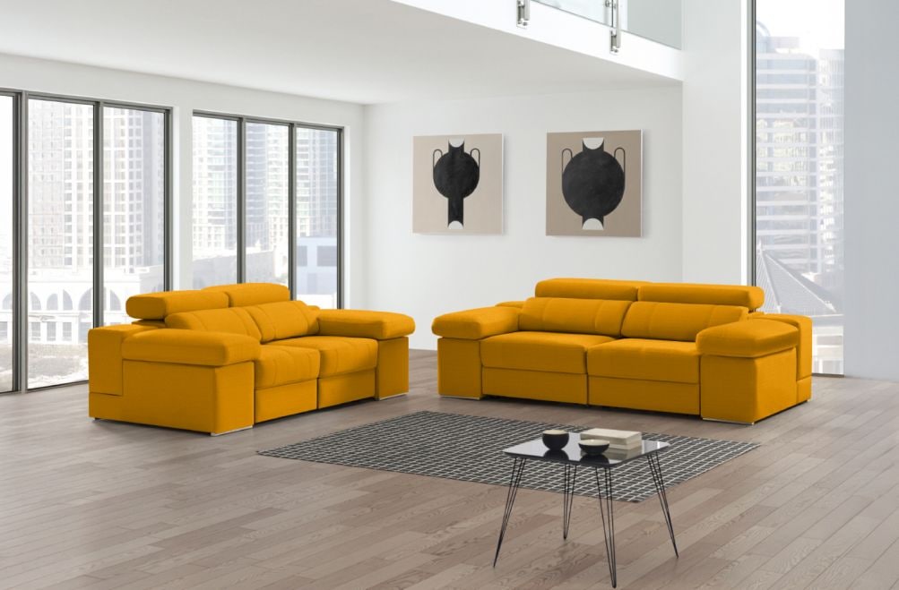 product-image-4