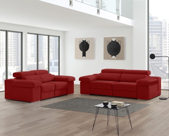 product-image-4