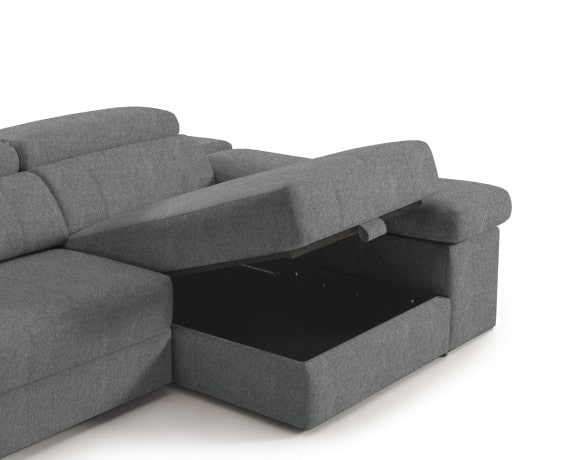 product-image-6