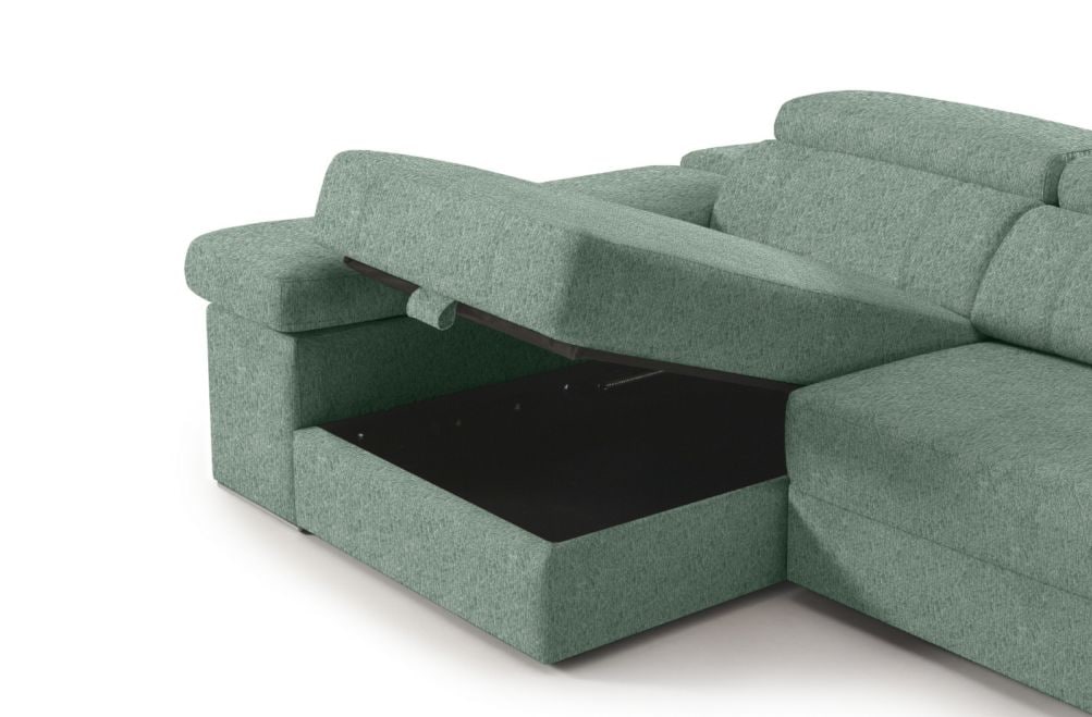 product-image-6