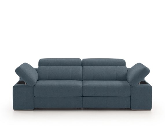 product-image-5