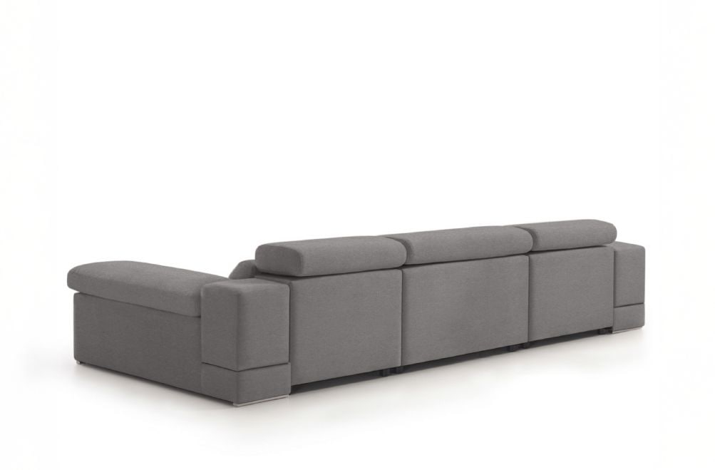 product-image-7