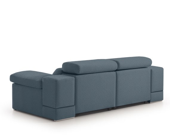 product-image-7