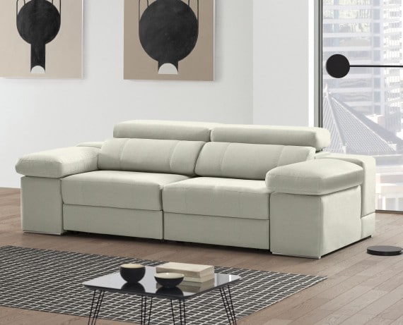 product-image-4