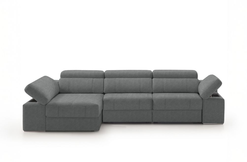 product-image-5