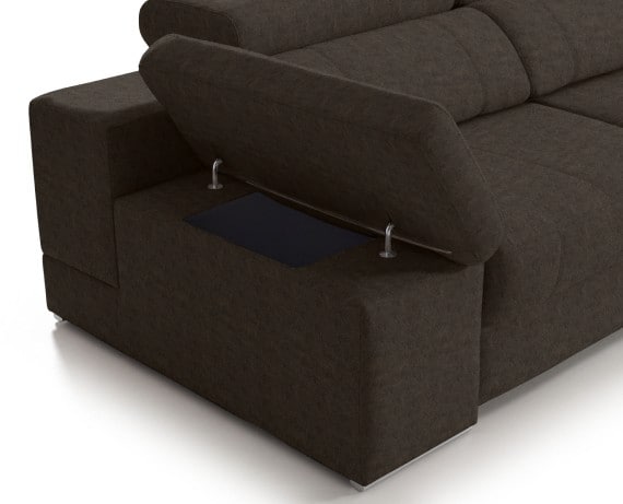 product-image-6