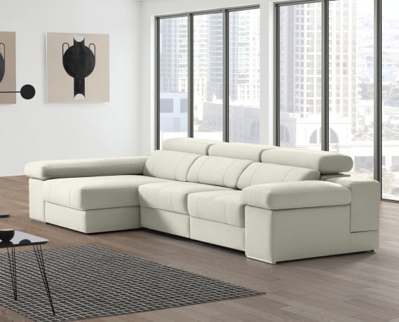 product-image-4
