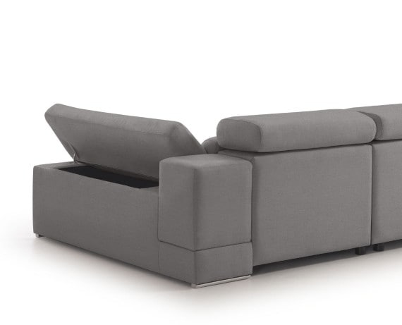 product-image-6