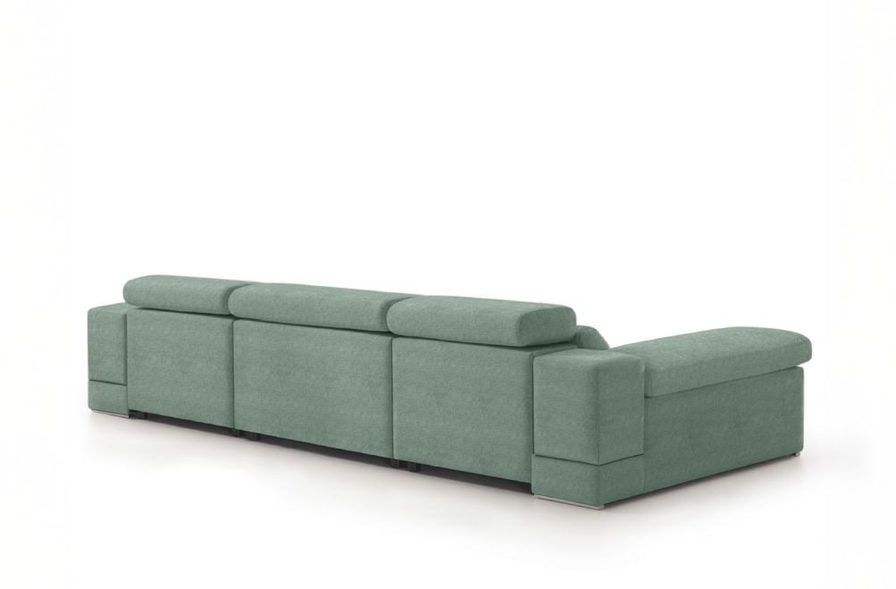product-image-8