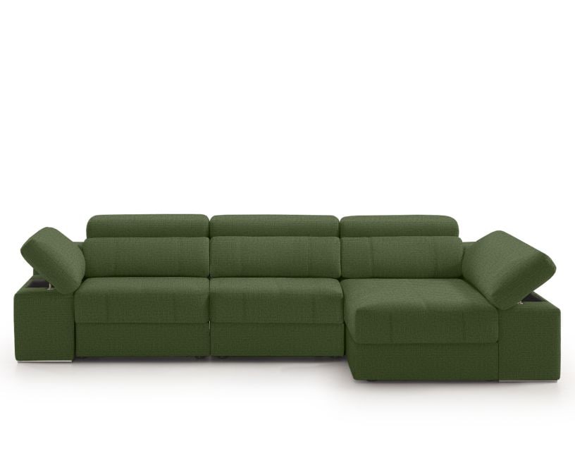 product-image-5