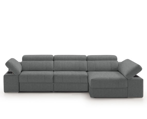 product-image-5