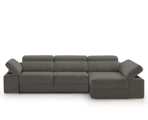 product-image-5