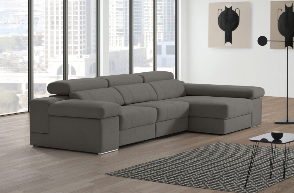 product-image-4