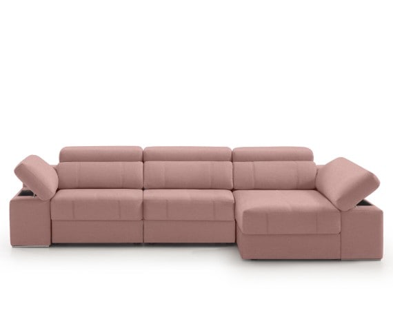 product-image-5