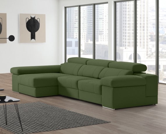 product-image-4
