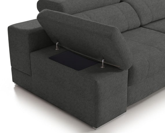 product-image-6