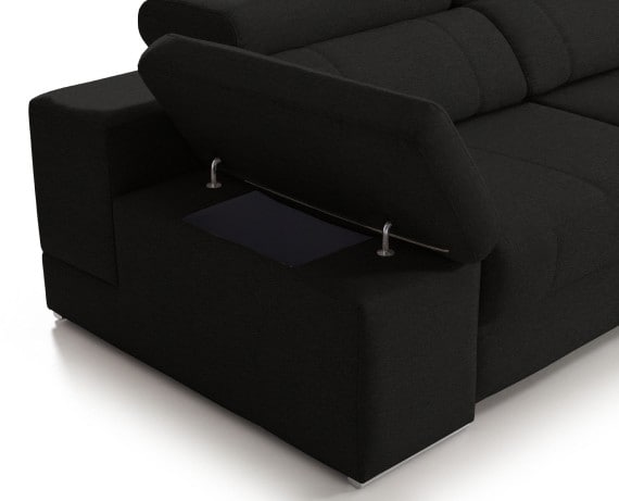 product-image-6