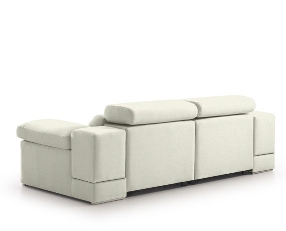 product-image-7