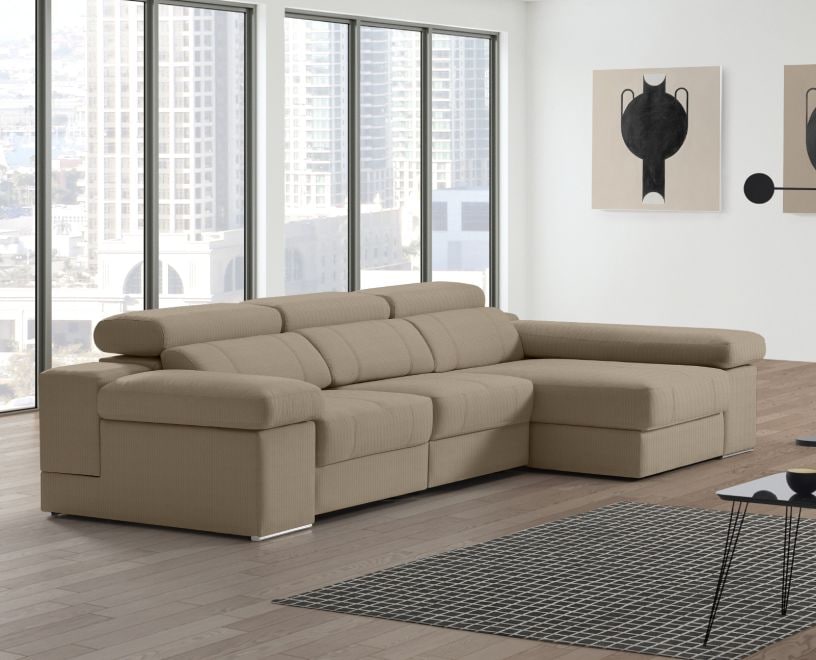 product-image-4