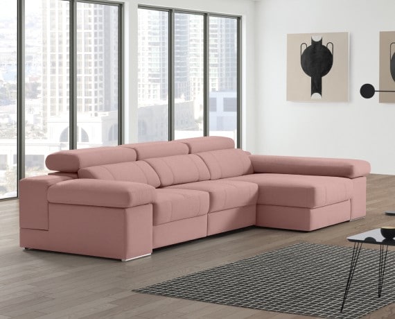 product-image-4