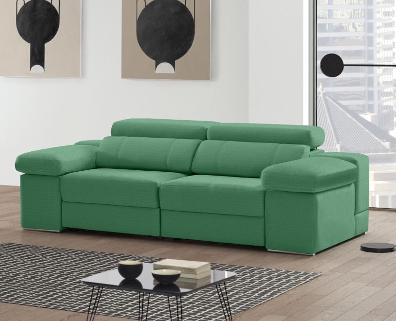 product-image-4