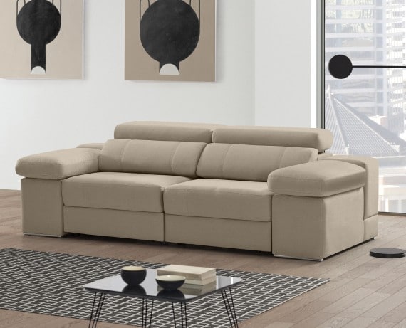 product-image-4