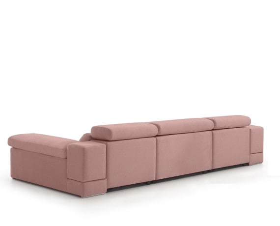 product-image-7