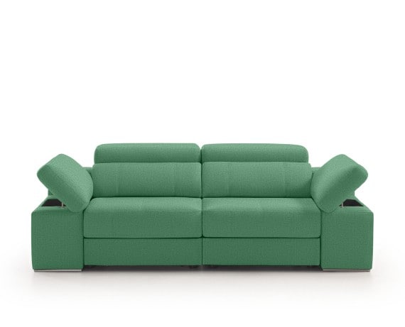 product-image-5