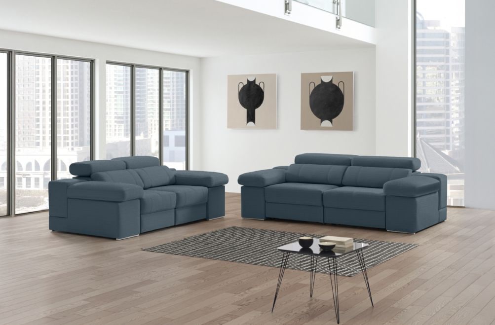 product-image-4