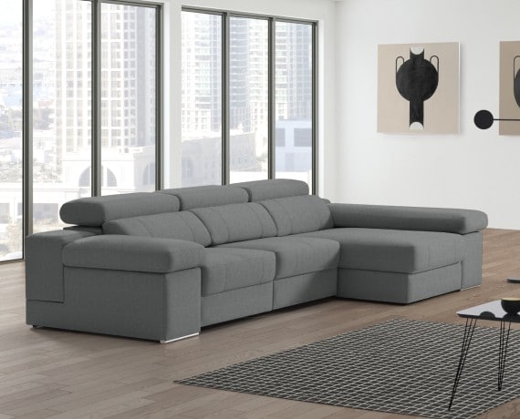 product-image-4
