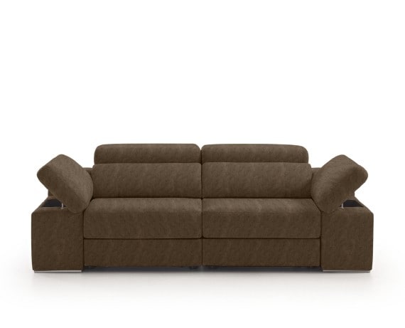 product-image-5