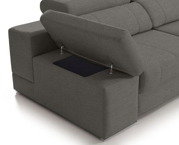 product-image-6