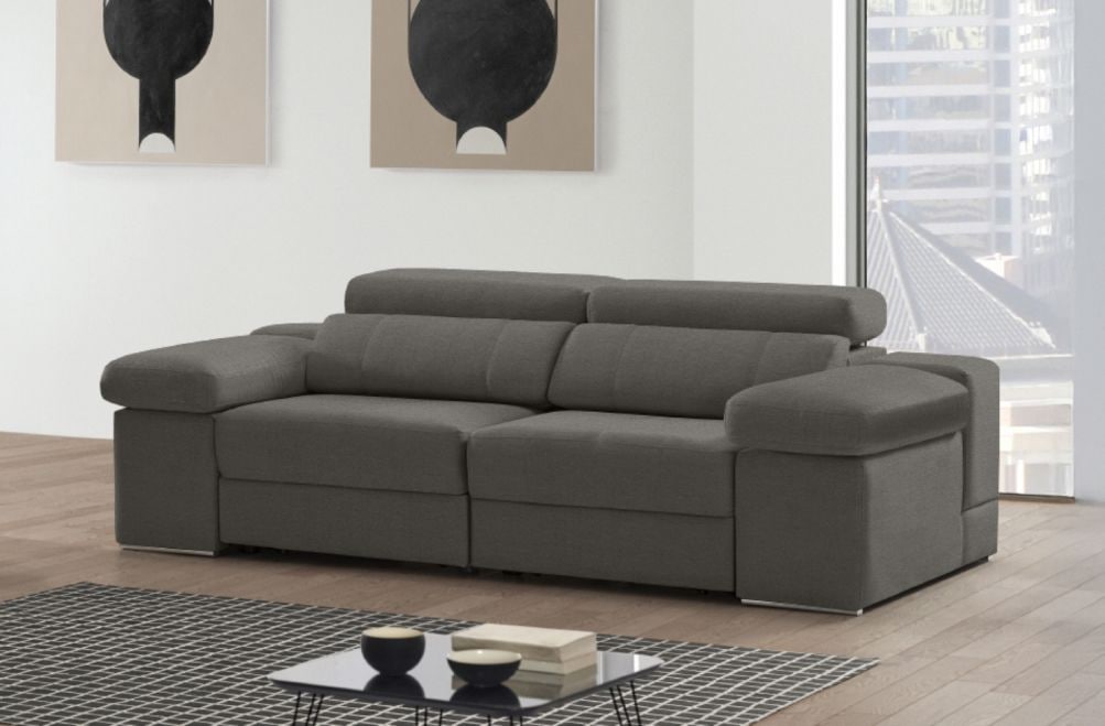 product-image-4