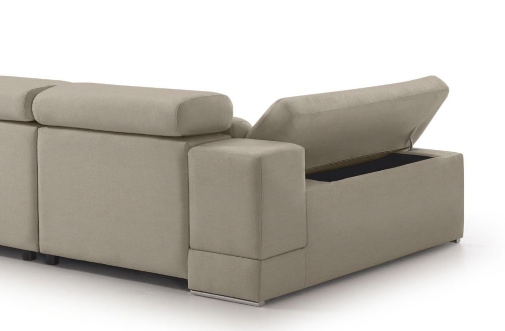 product-image-6