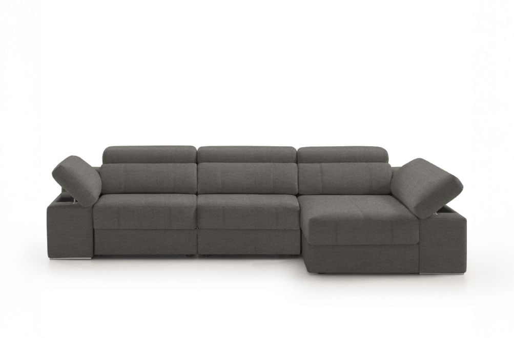 product-image-5