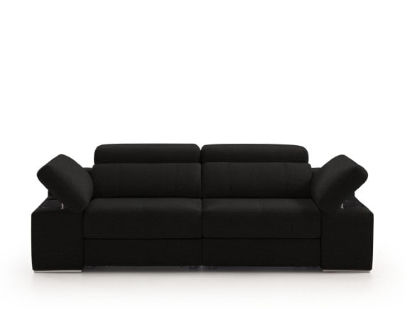 product-image-5