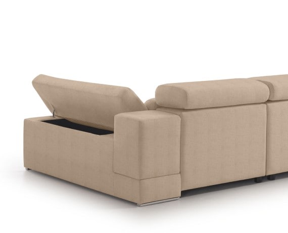 product-image-7