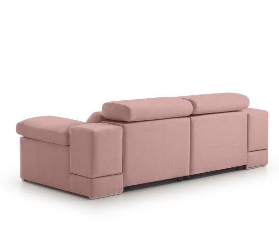 product-image-7