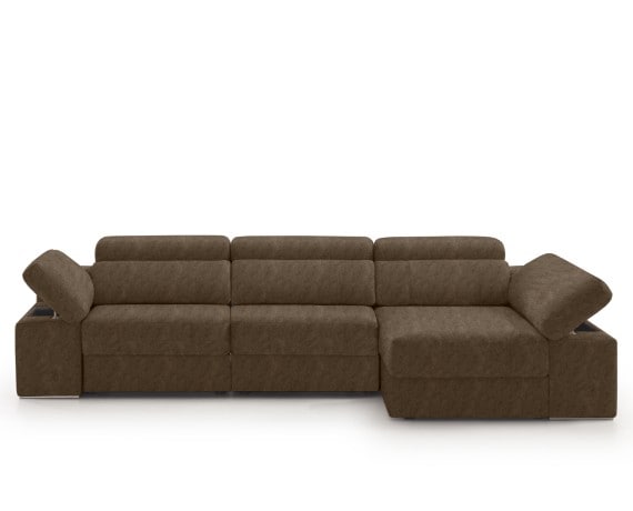 product-image-5
